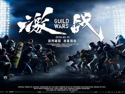 书法家协会会员证哪里可以做